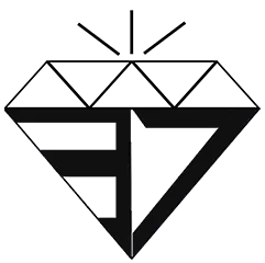 Zyraolera