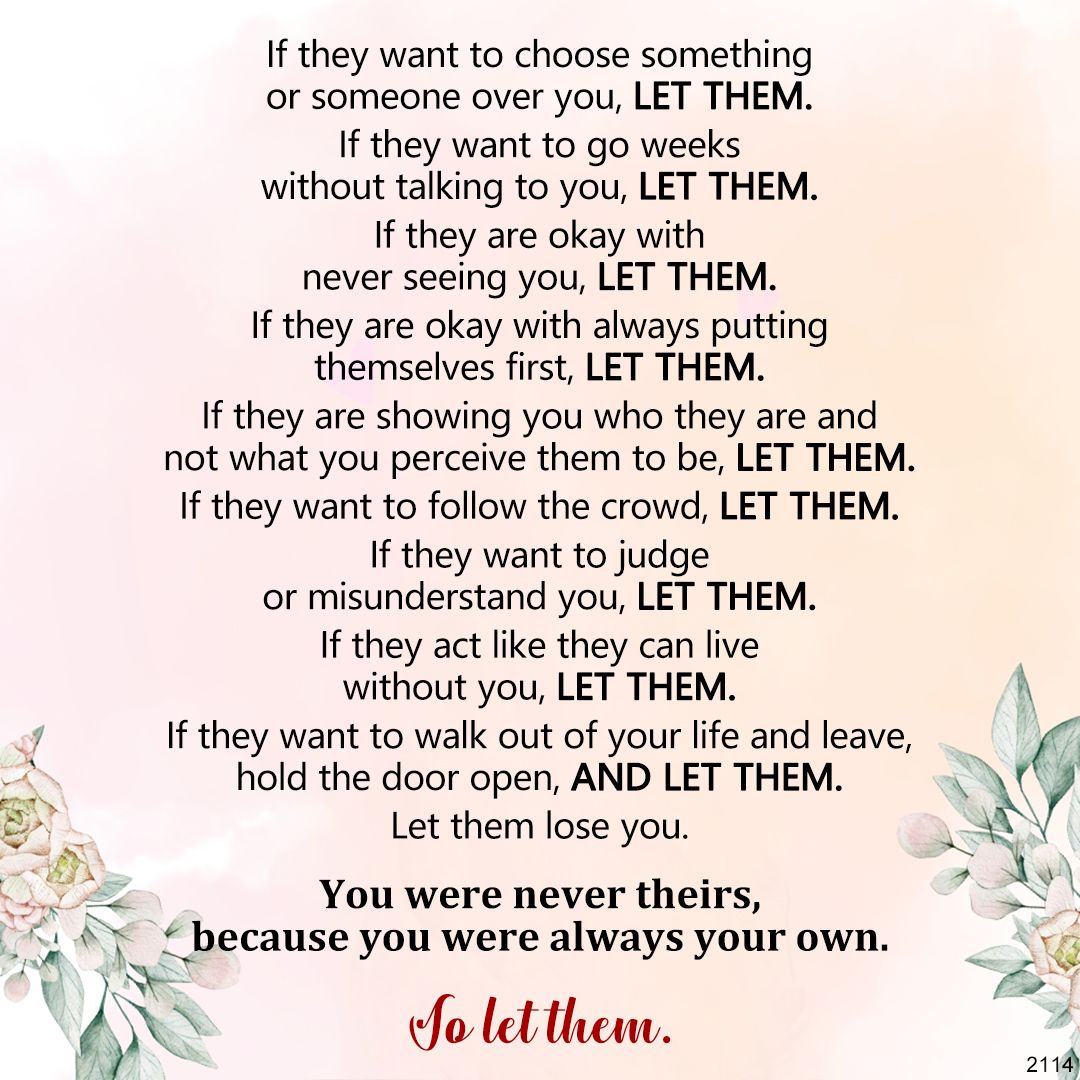 Let Them Bead Lettering Bracelet